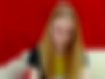 doggy erotischen - dominant persönlich, farida hinten