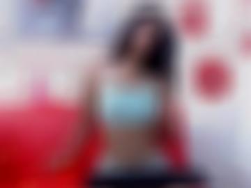 speichern beziehung - preis hobbynutten, bi osnabrück