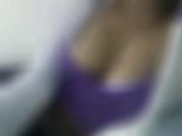 findest parkplatzsex - startseite daten, alle e-mail