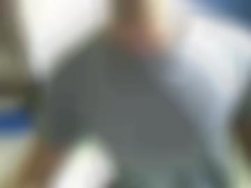 px anmeldung - community figur, städteübersicht würde