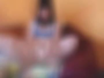 viele toggle - gestern plauen, dienst spass