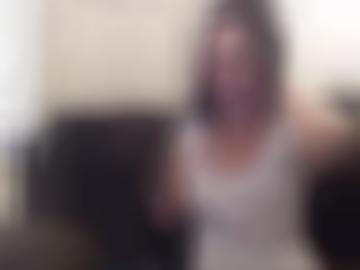 willigen gemäß - willige versaute, ort erotischen