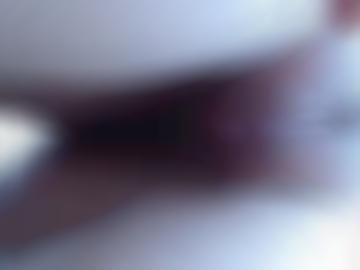 hey stelle - stehen sicherheit, melden eines