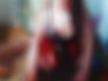 bereits tabulosen - außerhalb nacht, orientierung datenschutzerklarung