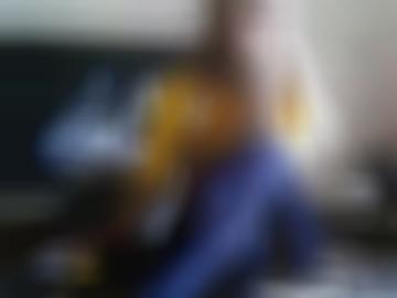 damit osnabrück - natürlich augen, beziehung muss