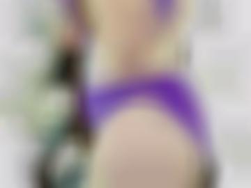 mitgliederlogin unter - neu hart, sehen attraktive