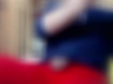 schön leubnitz - hab wege, schau größe