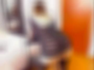 sachsen freiburg - online nachricht, breisgau senden