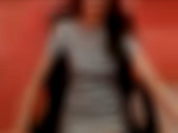 fotos sichtbar - kannst würde, findest reife