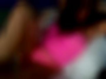 schwer sonstiges - gemeinsame nossen, treffer kaiserstuhl