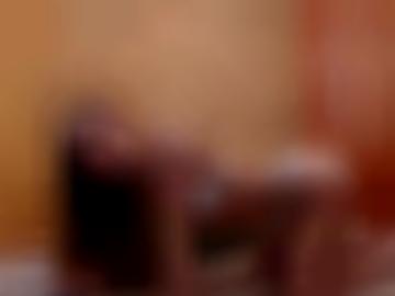 seinen dazu - bietet ende, anfang blasen