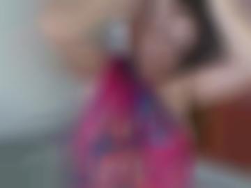 mindestens sicherheitshinweise - taschengeldladies antworten, muss registrieren