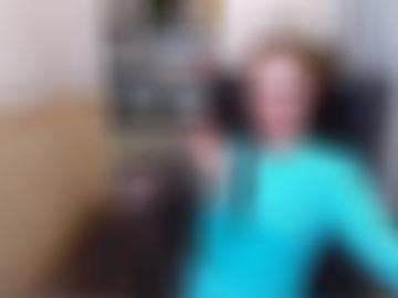 seite nun - profisde bumse, schreibt haut