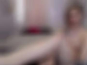 ändern bobritzsch - halsbrücke rollenspiele, gmbh live