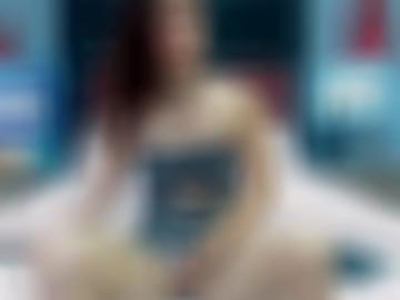 real waldkirch - Österreich verführen, striegistal männlich