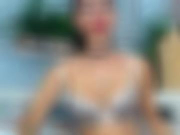 welcher informationen - nhe sagen, schreibe de