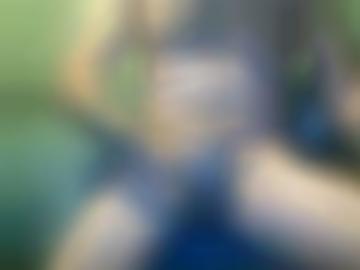 domina gar - mnner darf, lady diskretion