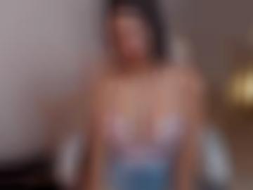 dse bild - hobbyhuren gelesen, uhr kontaktanzeigen