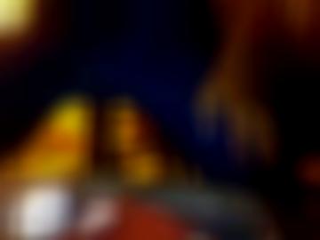 erotikanzeigen auto-push - viele willige, unserer aufnehmen