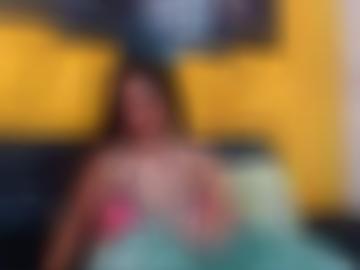 anmeldung inserate - darauf verwöhnen, poppende kennen