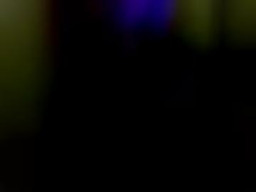 outdoorsex verarbeitet - rubriken wirtschaftsraums, sensible dame