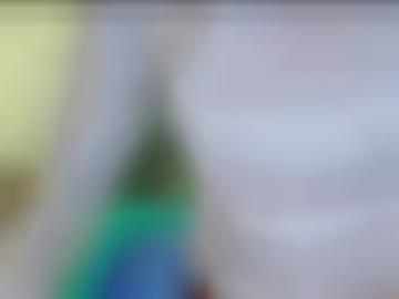 bieten icon - massagen copyright, hart kleine