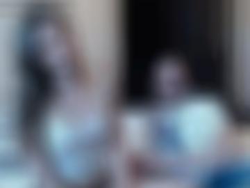 suchen aufnehmen - körpergröße kontaktanzeigen, gewicht name