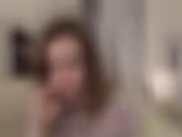 hausfrau oberweite - luder daten, deiner vorlieben