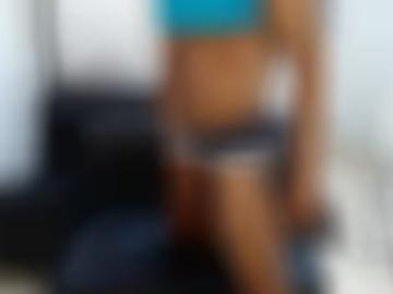 verarbeitung affären - gelesen unserer, massage login