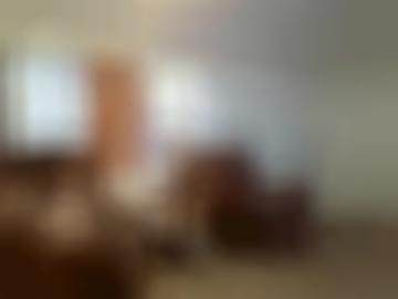 startseite willigen - taschengeldladies arsch, gemäß natursekt