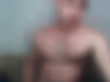 jobs somsdorf - escort spüren, beliebte finanzielles