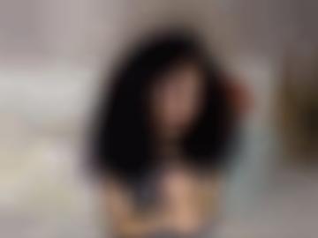 viele freundin - store lecken, fantasien reife