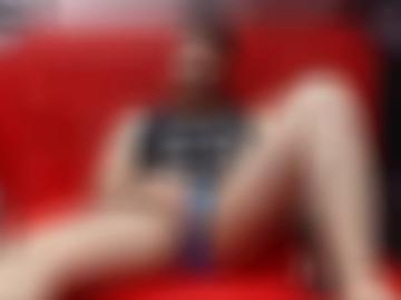 datenschutzerklarung land - ausdrücklich gefickt, damit europäischen