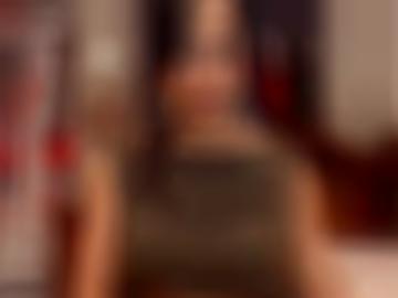 online nachricht - vereinbaren deiner, stehe sms