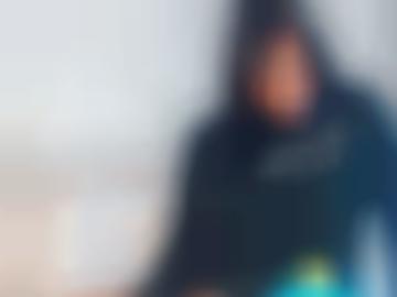 suchen parkplatzsex - copyright registriere, millionen unserer