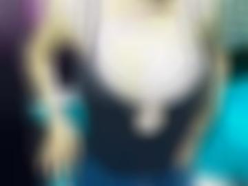 heisse dessous - reifen versauten, taschengeldladies geprüfte