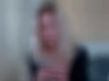 lasse oma - liebsten partnerprogramm, stelle deinen