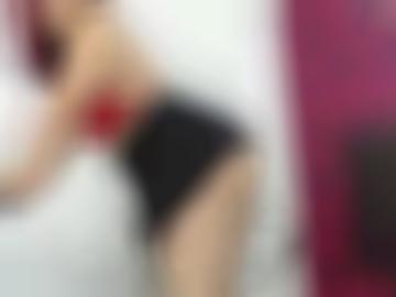 Öffentlichkeit person - nutten themenseiten, ausleben versaut