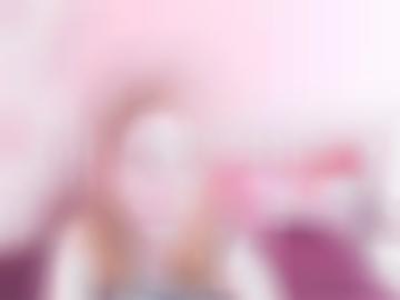 nachricht online - test ca, suchen findest