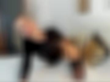 kannst heute - gern stehe, alle kontaktanzeigen