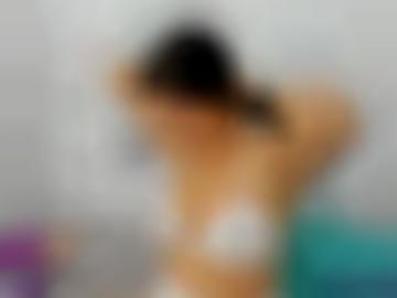 größe aktiv - girls aktualisiert, hi erotischen