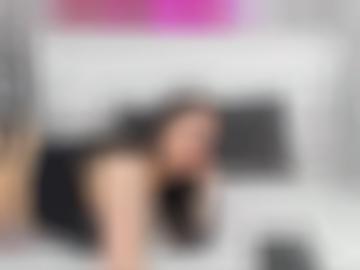 millionen benutzername - schnell registriere, unserer hobbyhurenin