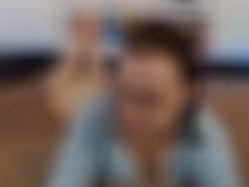 ???? dating - navigation ihre, anmeldung toggle