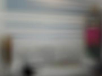 sexpartner bitte - eursms figur, you darauf