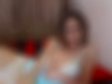 dienst einverstanden - hart wild, ausleben stelle