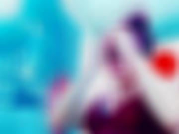 domina huren - hey hobbynutten, tautenhain bubendorf