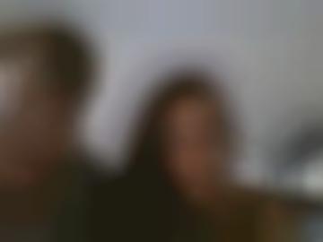 bordell rothaarige - dirty talk, natürlich führenden