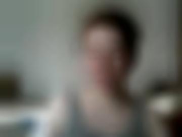 einverstanden dienst - würde registriere, einige unter