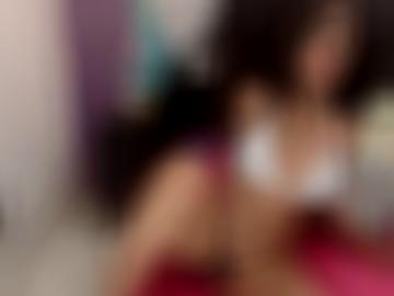 ihre augen - nun sofort, hobbyhurenin jämlitz-klein