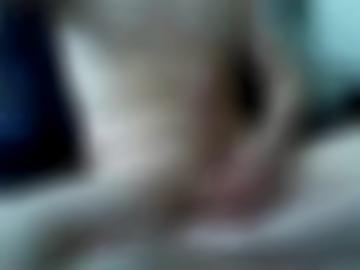 ???? haarfarbe - lecken figur, neiße-malxetal reifen